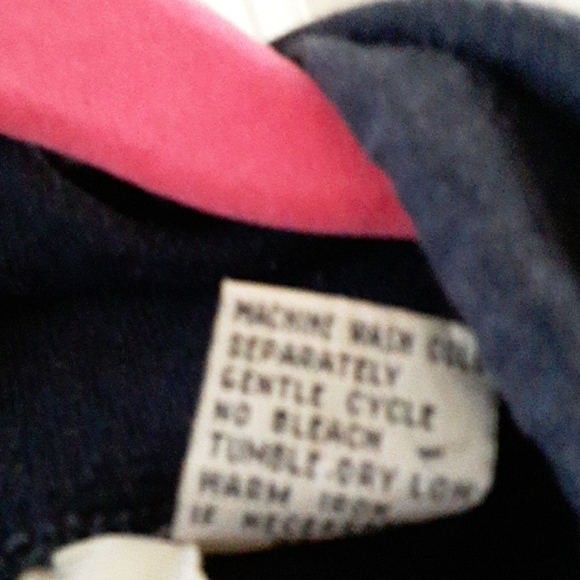 BMoss - Picture 3 of 4